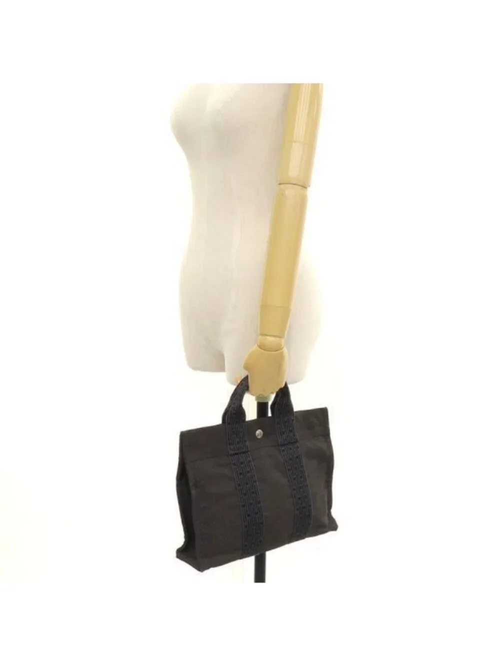 Hermes Her Line Tote PM